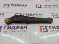 Рычаг задний нижний правый MITSUBISHI AIRTREK MR554098 