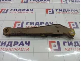Рычаг задний нижний правый MITSUBISHI AIRTREK MR554098 