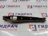 Рычаг задний нижний правый MITSUBISHI AIRTREK MR554098 