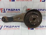 Рычаг задний продольный левый  MITSUBISHI AIRTREK MR519029