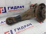 Рычаг задний продольный левый  MITSUBISHI AIRTREK MR519029