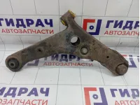 Рычаг передний левый MITSUBISHI AIRTREK MR961261