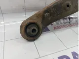 Рычаг передний левый MITSUBISHI AIRTREK MR961261