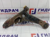 Рычаг передний левый MITSUBISHI AIRTREK MR961261