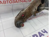 Рычаг передний левый MITSUBISHI AIRTREK MR961261