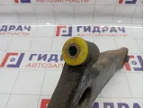 Рычаг передний левый MITSUBISHI AIRTREK MR961261