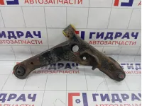 Рычаг передний правый  MITSUBISHI AIRTREK MR961262