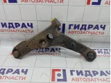 Рычаг передний правый  MITSUBISHI AIRTREK MR961262