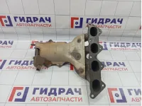 Коллектор выпускной MITSUBISHI AIRTREK MR597650