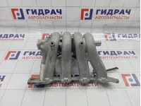 Коллектор впускной  MITSUBISHI AIRTREK MR560791
