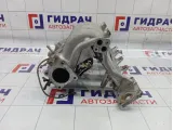 Коллектор впускной  MITSUBISHI AIRTREK MR560791