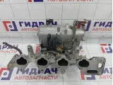 Коллектор впускной  MITSUBISHI AIRTREK MR560791