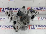 Коллектор впускной  MITSUBISHI AIRTREK MR560791