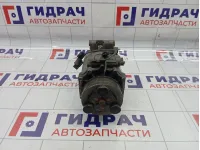 Компрессор кондиционера MITSUBISHI AIRTREK MR956392