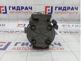 Компрессор кондиционера MITSUBISHI AIRTREK MR956392