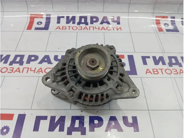 Генератор MITSUBISHI AIRTREK MD377789