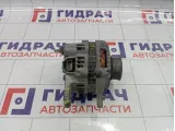 Генератор MITSUBISHI AIRTREK MD377789