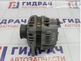 Генератор MITSUBISHI AIRTREK MD377789