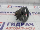 Насос гидроусилителя MITSUBISHI AIRTREK MR491368