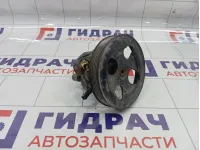 Насос гидроусилителя MITSUBISHI AIRTREK MR491368