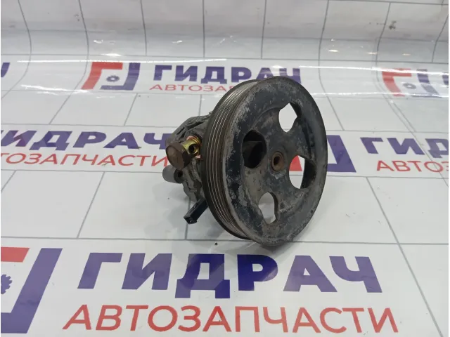 Насос гидроусилителя MITSUBISHI AIRTREK MR491368