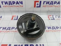 Усилитель тормозов вакуумный  MITSUBISHI AIRTREK MR510611