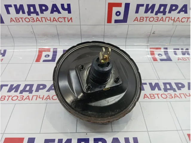 Усилитель тормозов вакуумный  MITSUBISHI AIRTREK MR510611
