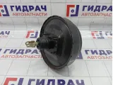 Усилитель тормозов вакуумный  MITSUBISHI AIRTREK MR510611