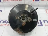 Усилитель тормозов вакуумный  MITSUBISHI AIRTREK MR510611