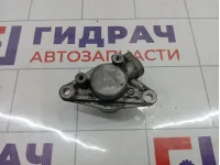 Кронштейн датчика распредвала  MITSUBISHI AIRTREK MD354284 