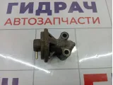 Клапан рециркуляции выхлопных газов MITSUBISHI AIRTREK MD155224