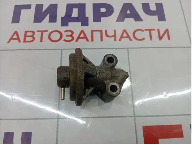 Клапан рециркуляции выхлопных газов MITSUBISHI AIRTREK MD155224
