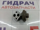 Клапан рециркуляции выхлопных газов MITSUBISHI AIRTREK MD155224