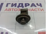 Клапан рециркуляции выхлопных газов MITSUBISHI AIRTREK MD155224