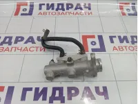 Цилиндр тормозной главный MITSUBISHI AIRTREK MR289188 