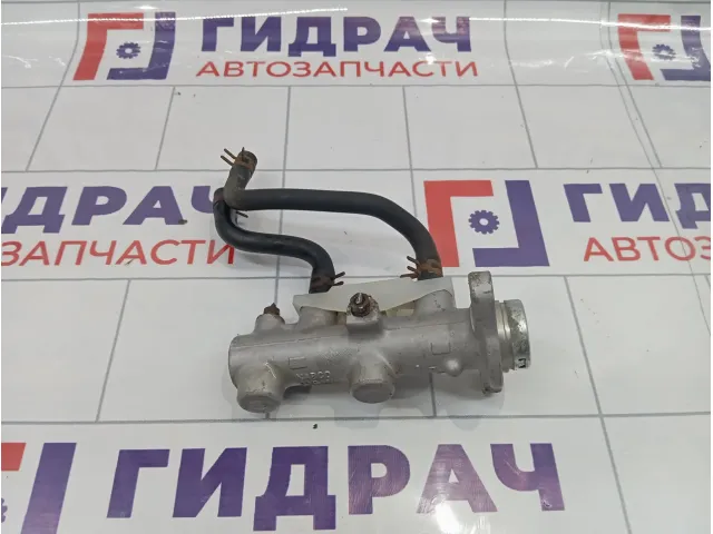 Цилиндр тормозной главный MITSUBISHI AIRTREK MR289188 