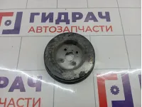 Шкив коленвала MITSUBISHI AIRTREK MD376059