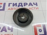 Шкив коленвала MITSUBISHI AIRTREK MD376059
