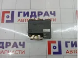Блок ABS MITSUBISHI AIRTREK MR493107