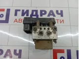 Блок ABS MITSUBISHI AIRTREK MR493107