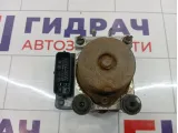 Блок ABS MITSUBISHI AIRTREK MR493107
