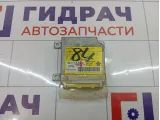 Блок управления AIR BAG MITSUBISHI AIRTREK MR515684