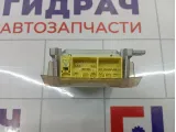Блок управления AIR BAG MITSUBISHI AIRTREK MR515684