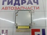 Блок управления AIR BAG MITSUBISHI AIRTREK MR515684