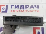 Блок управления двигателем  MITSUBISHI AIRTREK MR578010