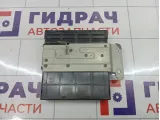Блок управления двигателем  MITSUBISHI AIRTREK MR578010