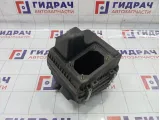 Корпус воздушного фильтра MITSUBISHI AIRTREK MR258242