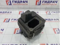 Корпус воздушного фильтра MITSUBISHI AIRTREK MR258242