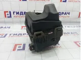 Корпус воздушного фильтра MITSUBISHI AIRTREK MR258242