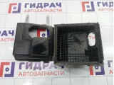 Корпус воздушного фильтра MITSUBISHI AIRTREK MR258242